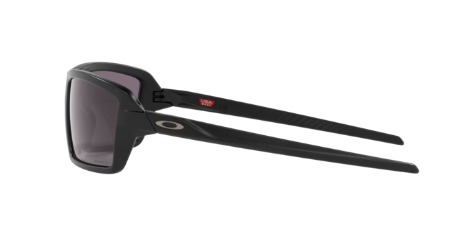 Sunglasses Oakley OO9129 CABLES 912901 0888392576026 | Ottica Lux Sunglasses Oakley OO9129 CABLES 912901 0888392576026 | Ottica Lux