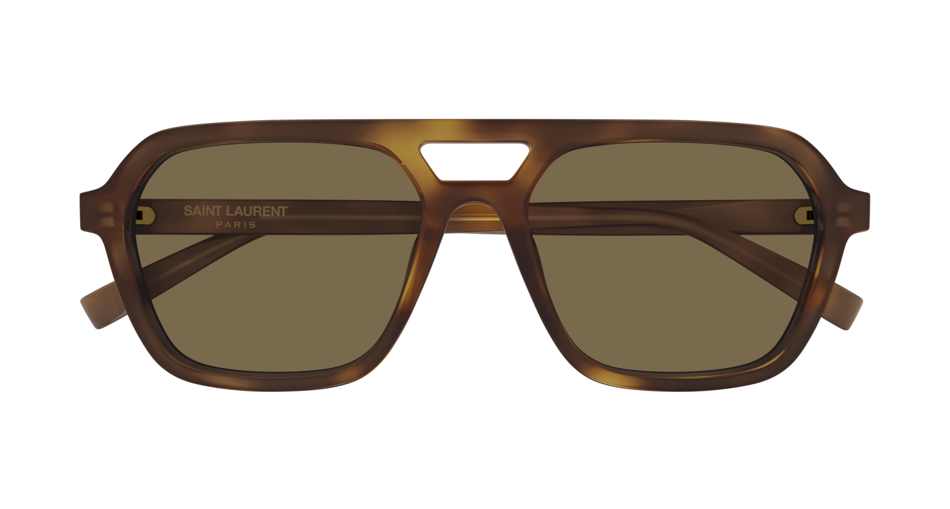 Occhiali da sole Saint Laurent SL 905 007 8056376712759 | Ottica Lux