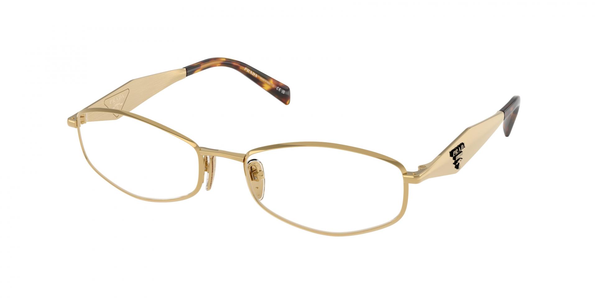 Ophthalmic frames Burberry BE2455 4270 8056266004988 | Ottica Lux