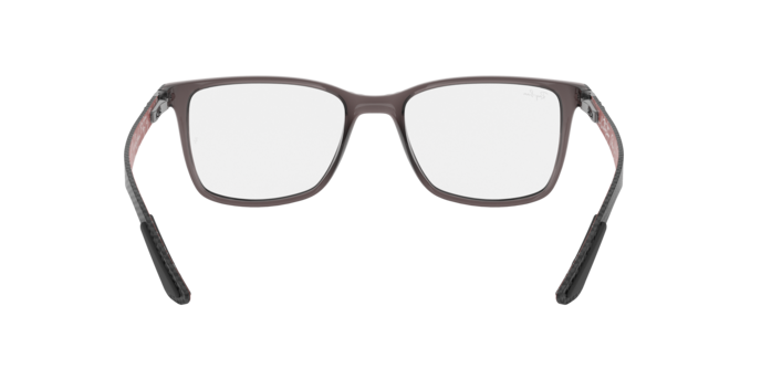 Occhiali da vista Ray-Ban RX8905 5845 8053672971651 | Ottica Lux
