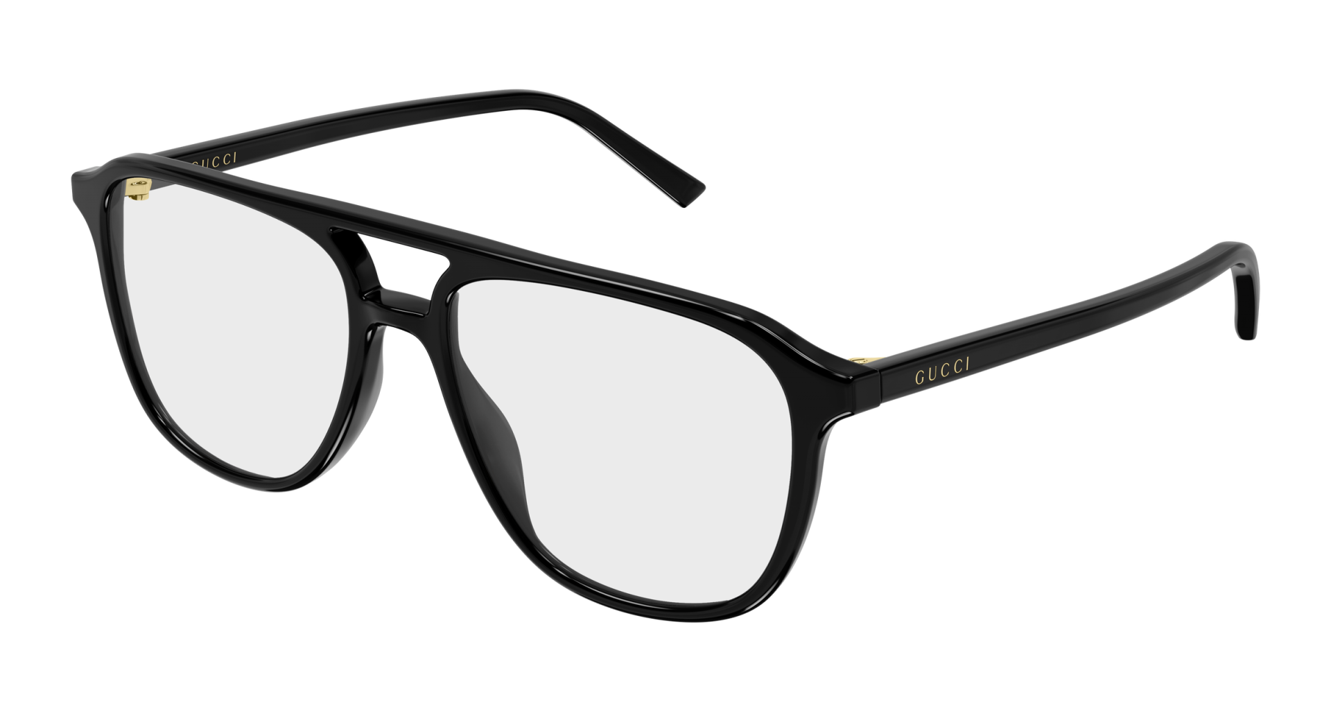 Ophthalmic frames Gucci GG2238O 007 8056376682137 | Ottica Lux