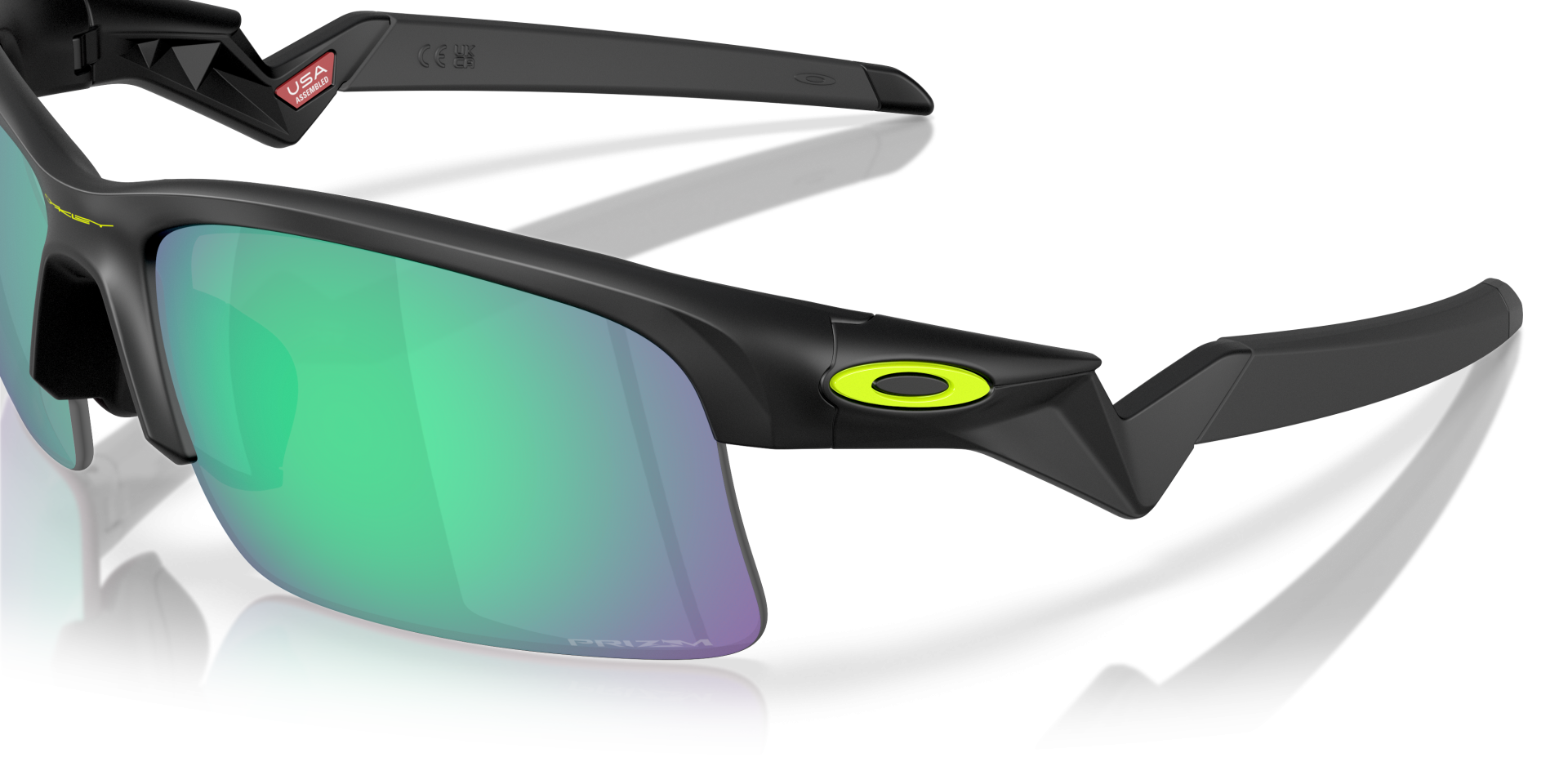 Occhiali da sole  OJ9013 CAPACITOR 901311 0888392669124 | Ottica Lux