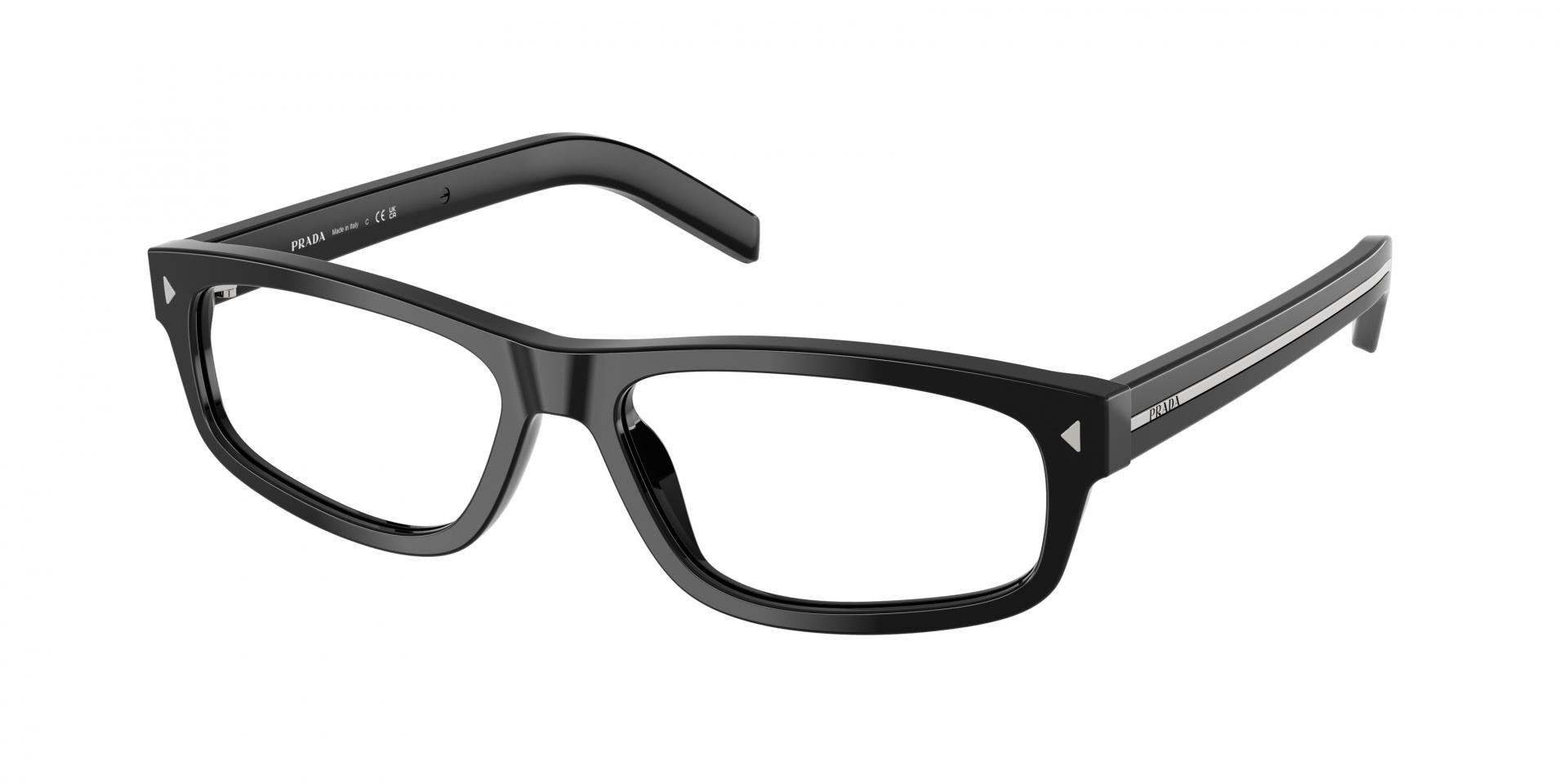 Ophthalmic frames Gucci GG0749O 004 8056376323887 | Ottica Lux