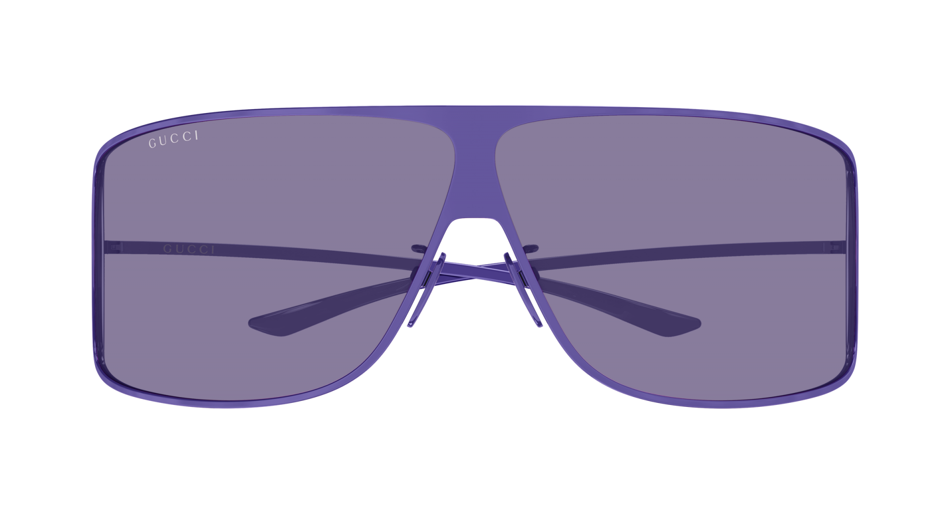 Sunglasses Gucci GG2276S 005 8056376721324 | Ottica Lux