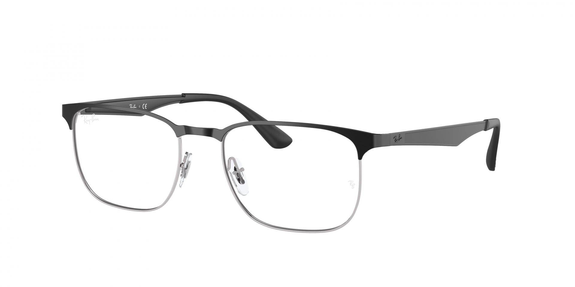 Occhiali da vista Persol PO3402V 24 8056262947203 | Ottica Lux