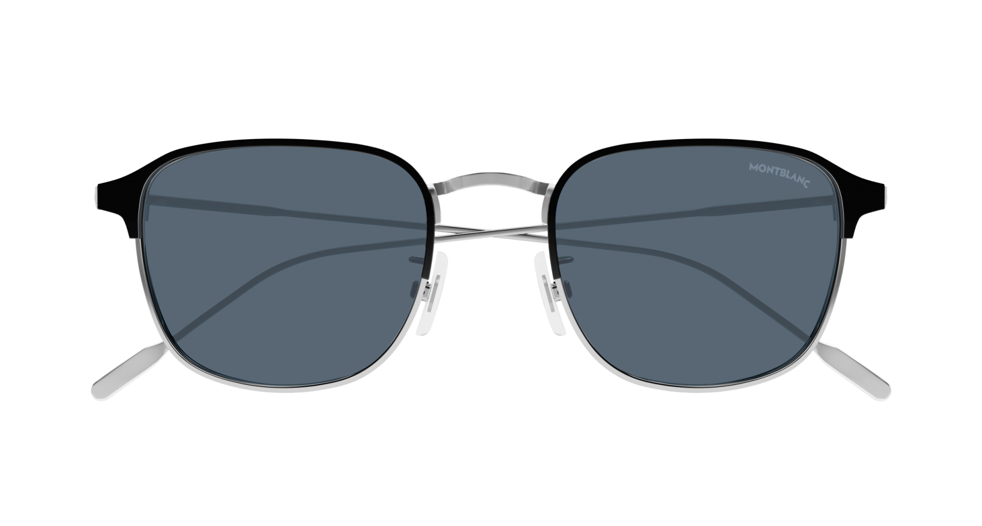 Occhiali da sole Mont Blanc MB0189S 006 8056376372861 | Ottica Lux