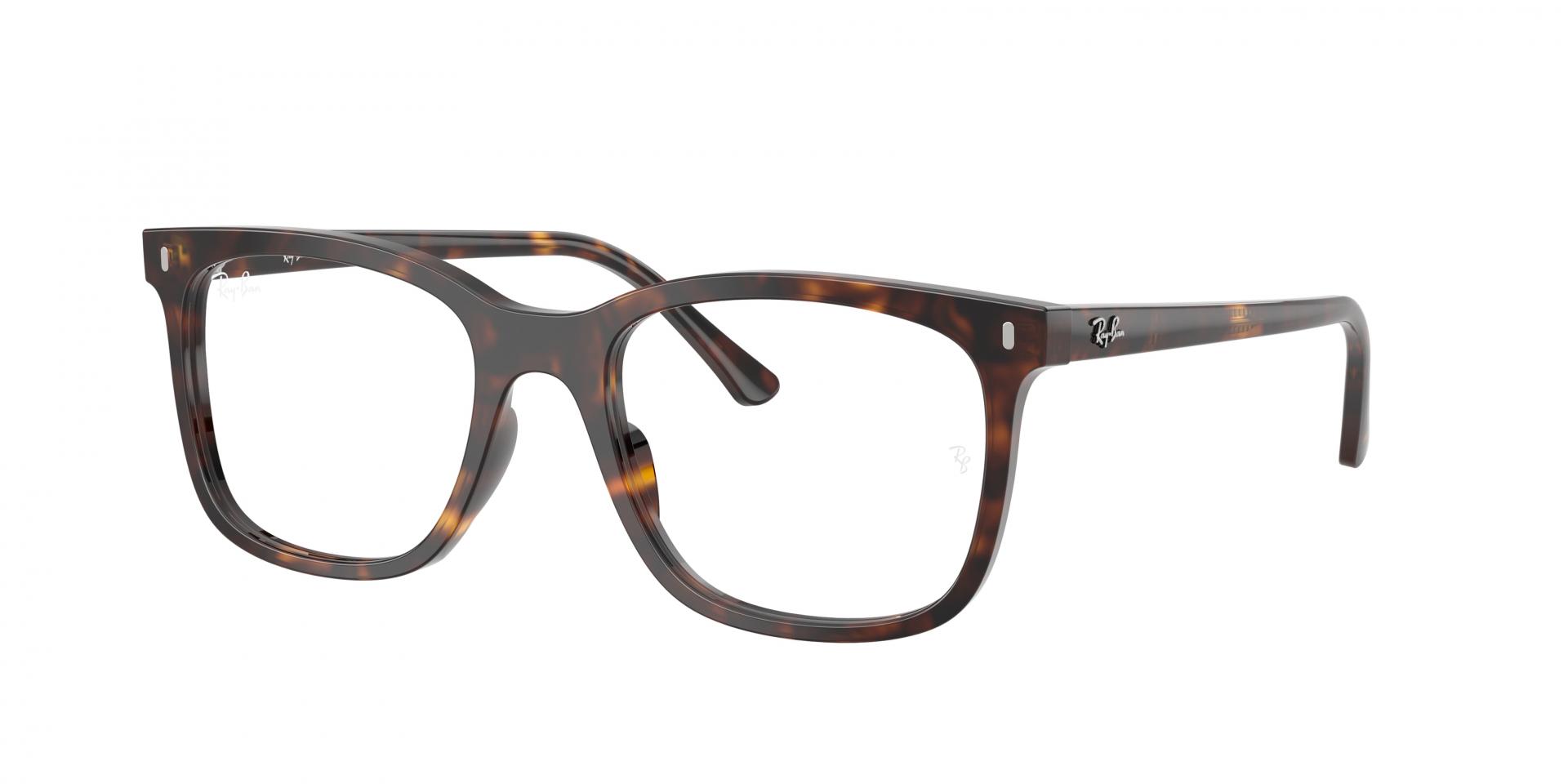 Ophthalmic frames Persol PO3292V 24 8056597593632 | Ottica Lux