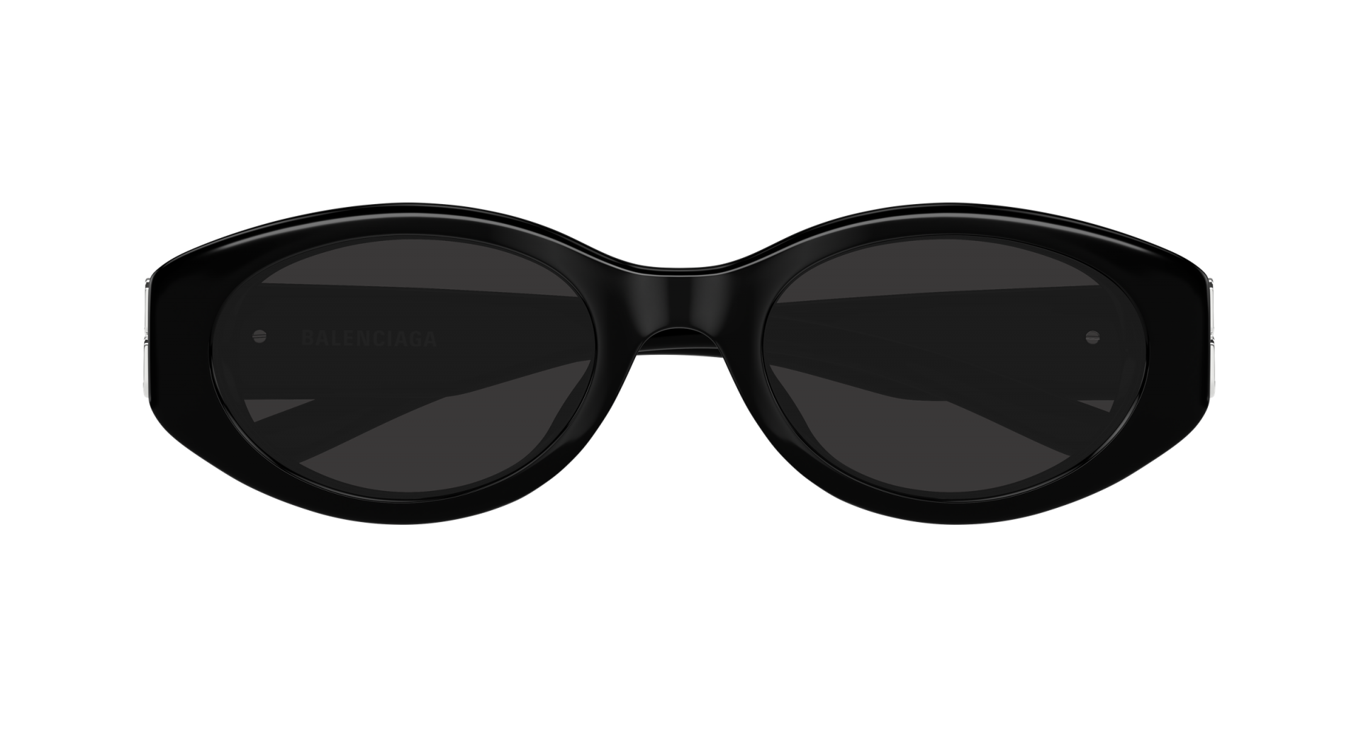 Occhiali da sole Balenciaga BB0507SK 005 8056376694772 | Ottica Lux