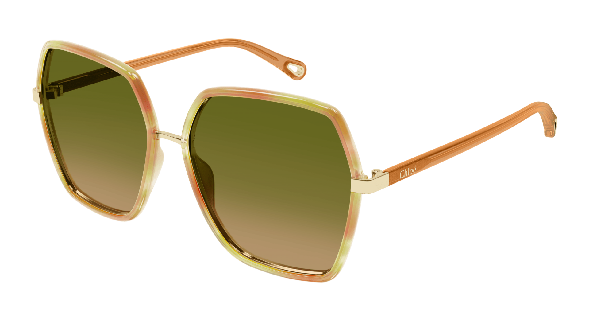 Occhiali da sole Chloé CH0262S 004 8056376533637 | Ottica Lux