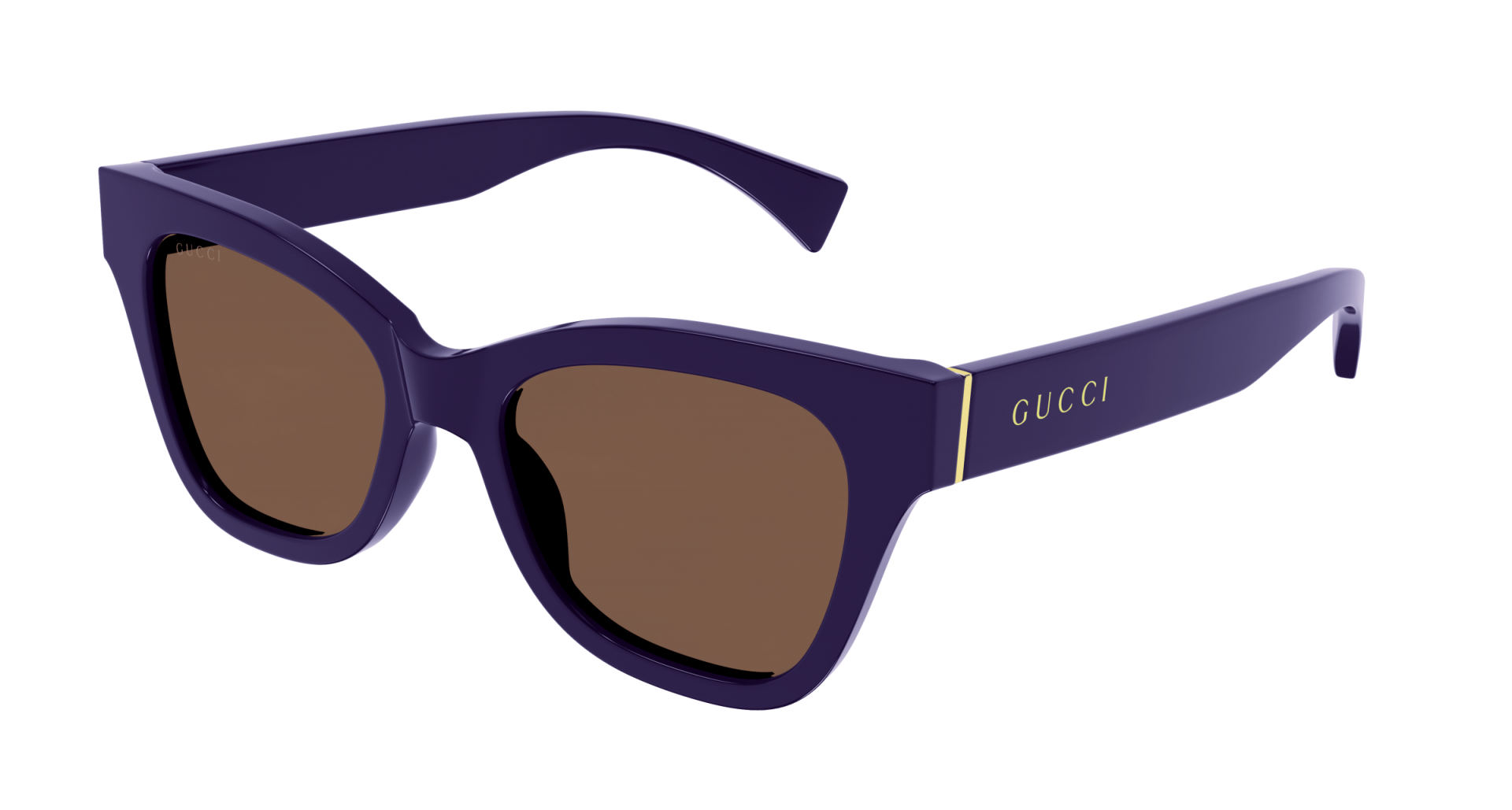 Occhiali da sole Gucci GG1133S 002 8056376404210 | Ottica Lux