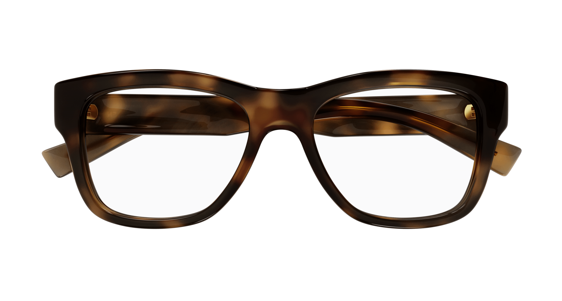 Ophthalmic frames Saint Laurent SL 677 003 8056376509502 | Ottica Lux Ophthalmic frames Saint Laurent SL 677 003 8056376509502 | Ottica Lux