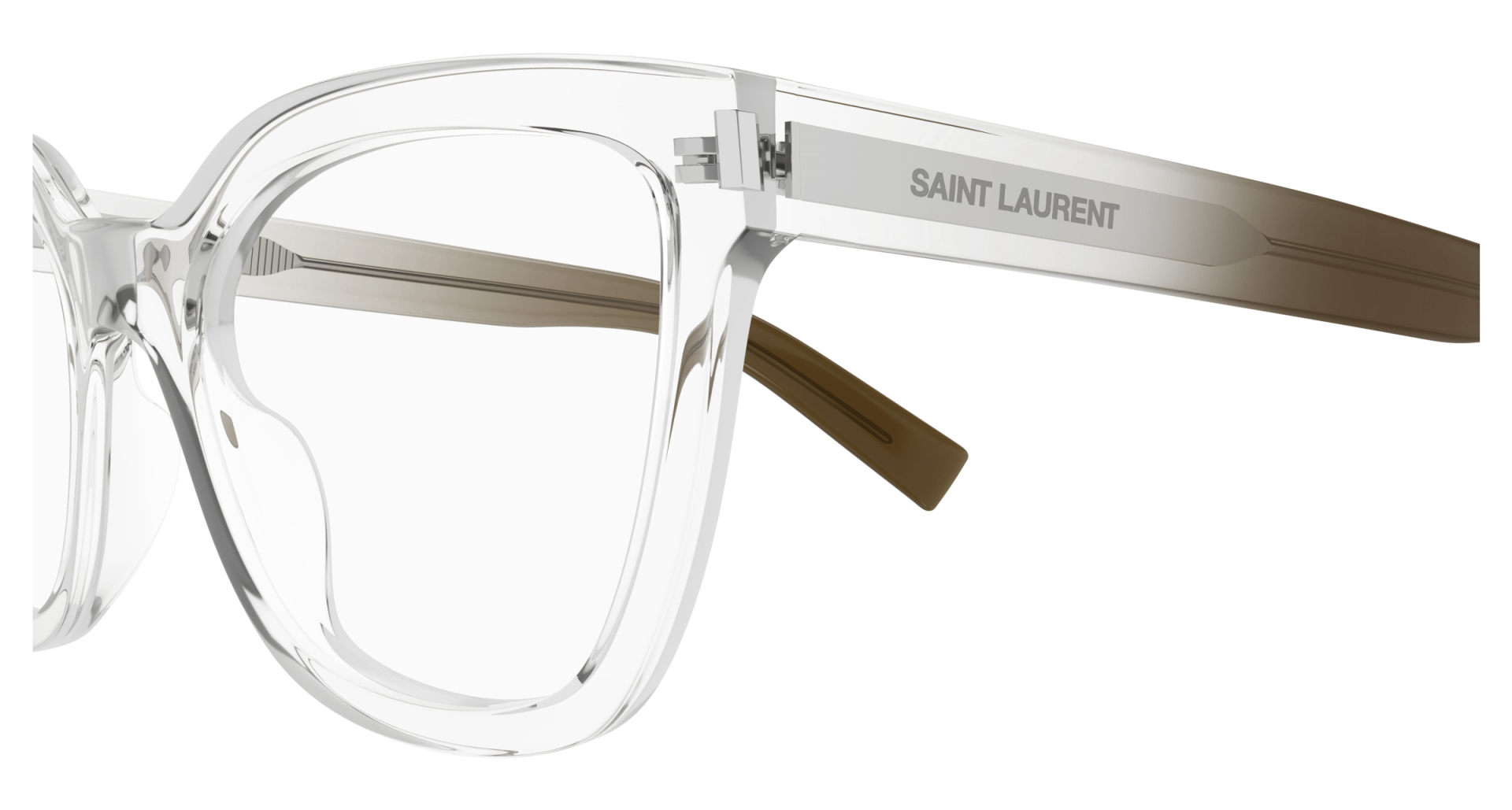 Ophthalmic frames Saint Laurent SL 748 006 8056376577266 | Ottica Lux Ophthalmic frames Saint Laurent SL 748 006 8056376577266 | Ottica Lux