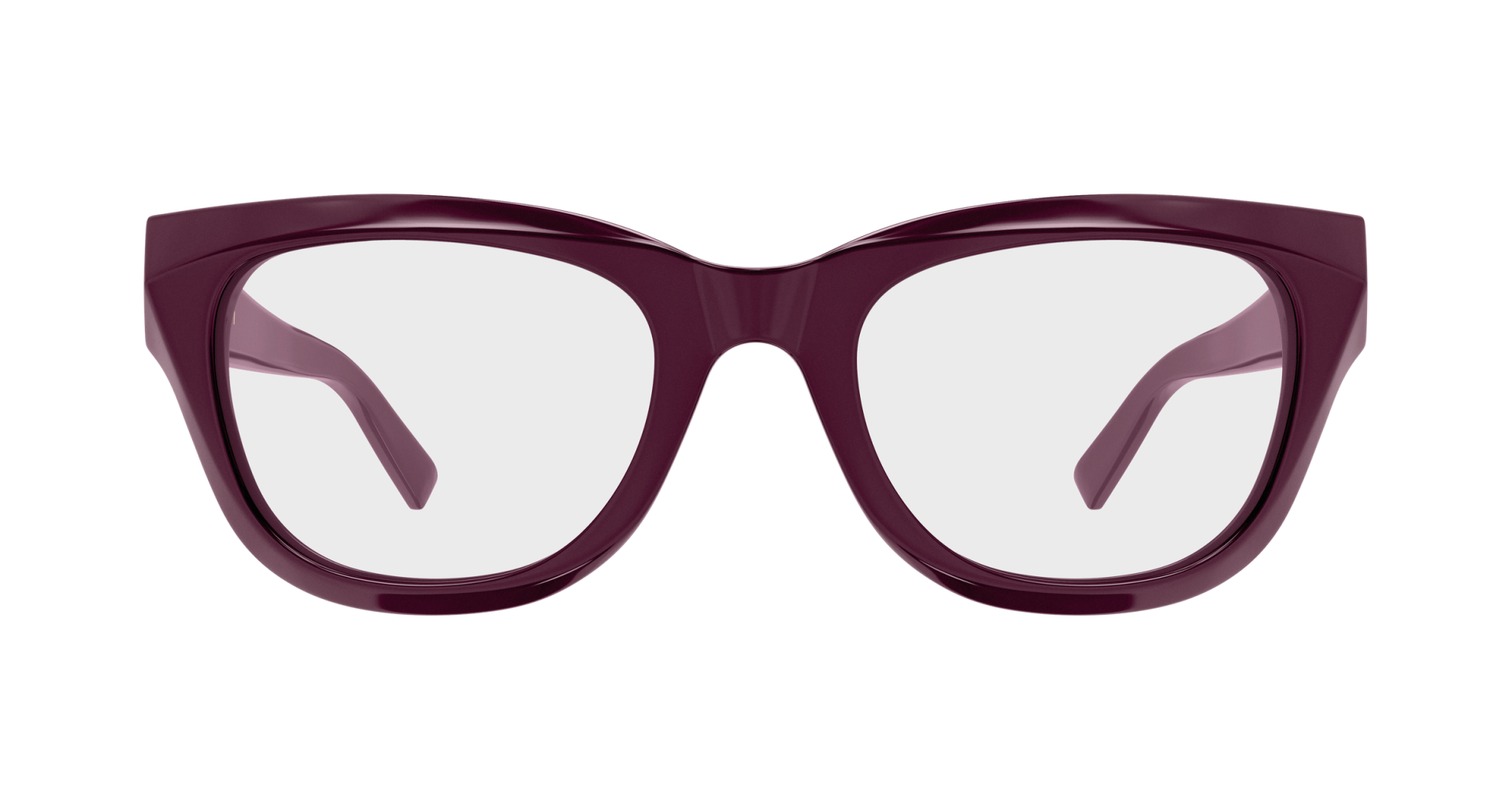 Occhiali da vista Gucci GG2202O 004 8056376683042 | Ottica Lux