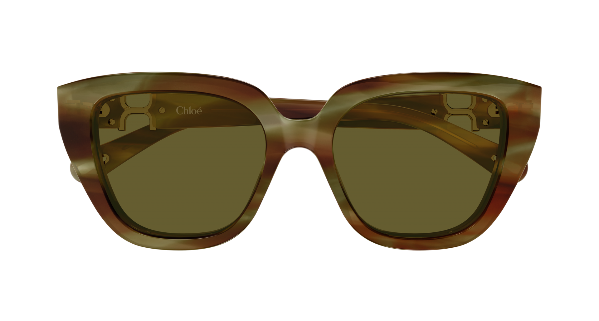Occhiali da sole Chloé CH0410S 004 8056376702187 | Ottica Lux