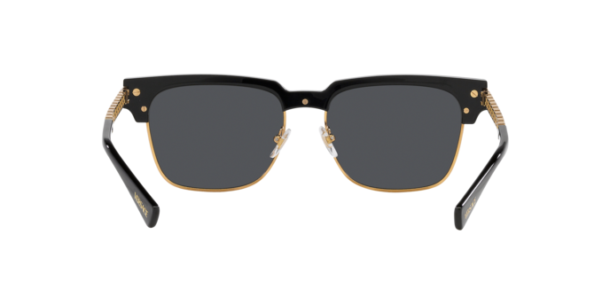 Occhiali da sole Versace VE4447 GB1/87 8056597838467 | Ottica Lux