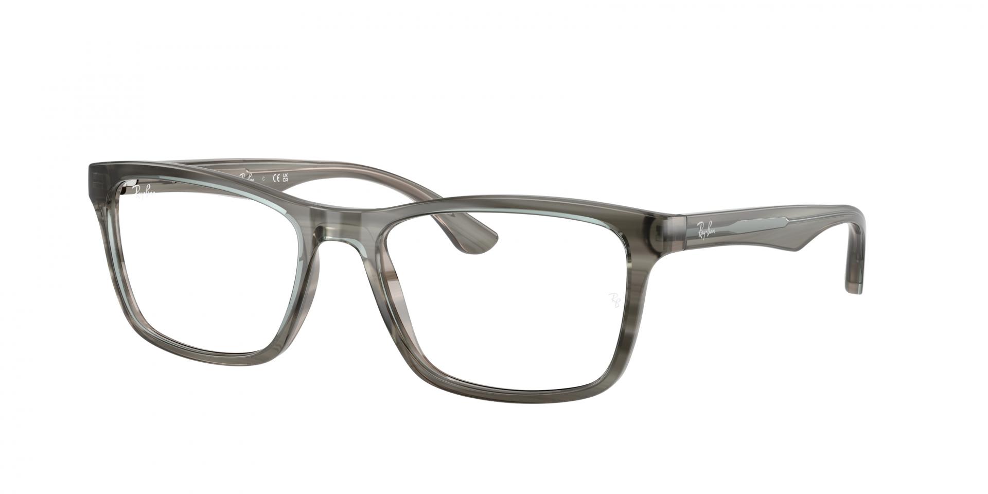 Ophthalmic frames Ray-Ban RX5279 2012 0713132442999 | Ottica Lux