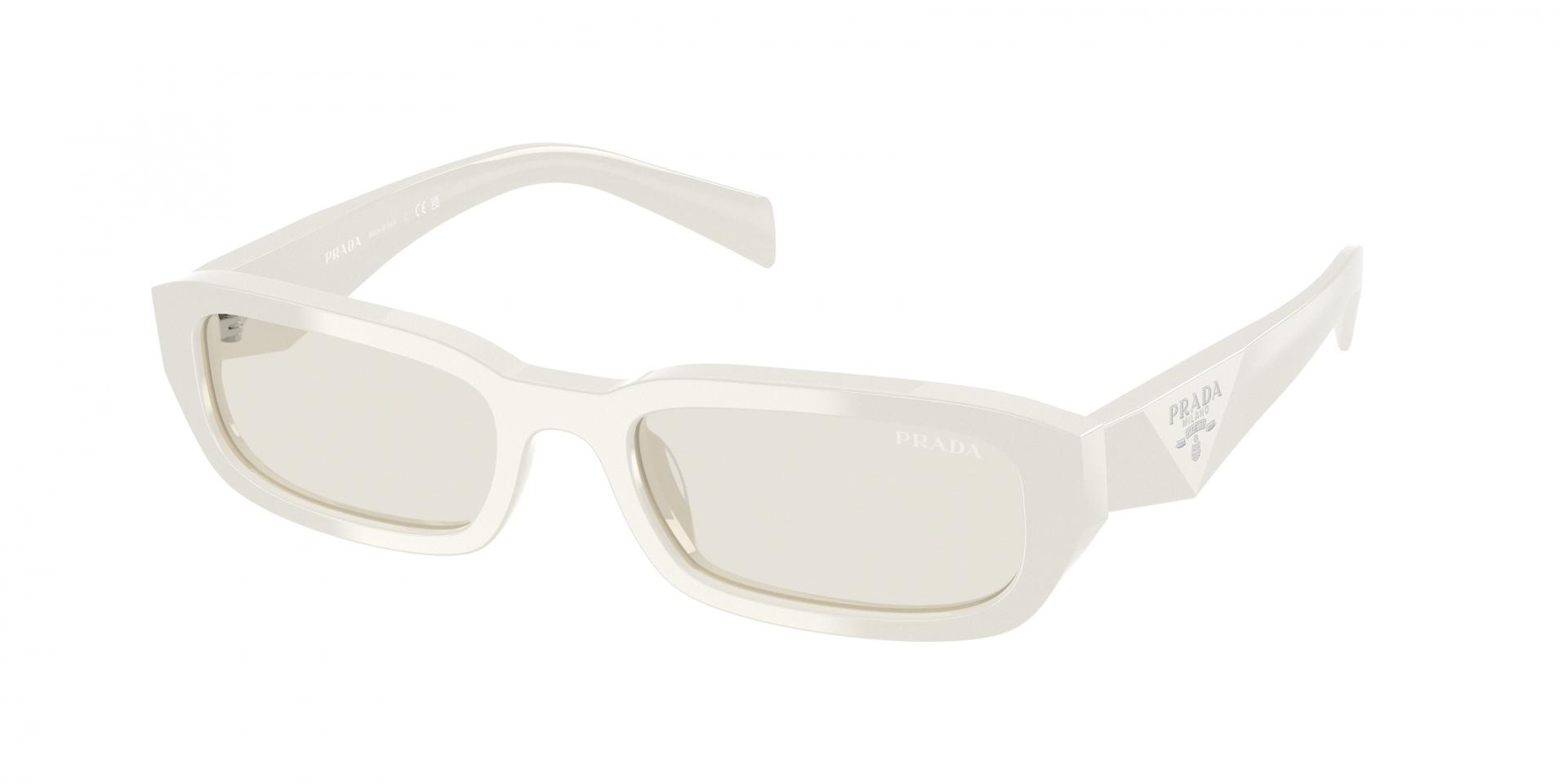 Occhiali da sole Prada pr b06s 15W03N 8056262397596 | Ottica Lux