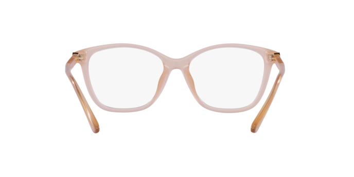 Ophthalmic frames Michael Kors MK4103U BOULDER 3449 0725125395489 | Ottica Lux