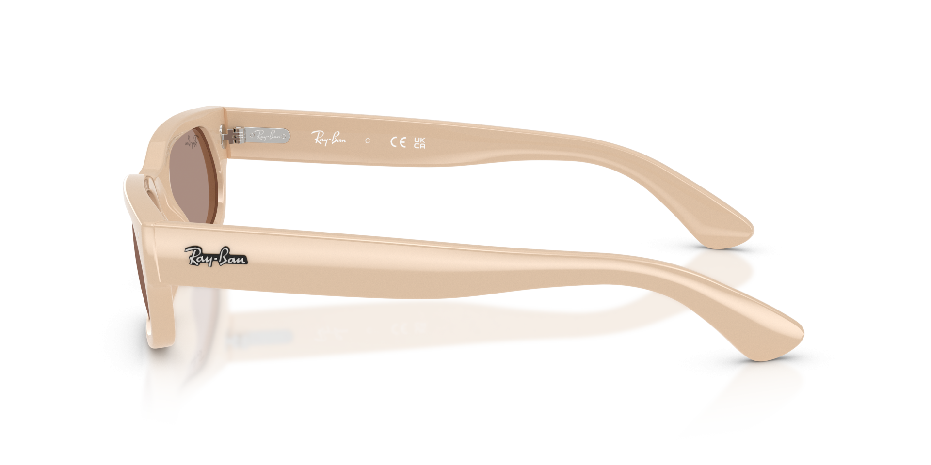 Occhiali da sole Ray-Ban RB2236 69004Q 8056262979112 | Ottica Lux