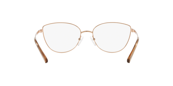 Ophthalmic frames Michael Kors MK3030 BUENA VISTA 1108 0725125010078 | Ottica Lux Ophthalmic frames Michael Kors MK3030 BUENA VISTA 1108 0725125010078 | Ottica Lux
