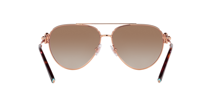 Occhiali da sole Tiffany & Co. TF3094 6198T3 8056597915922 | Ottica Lux