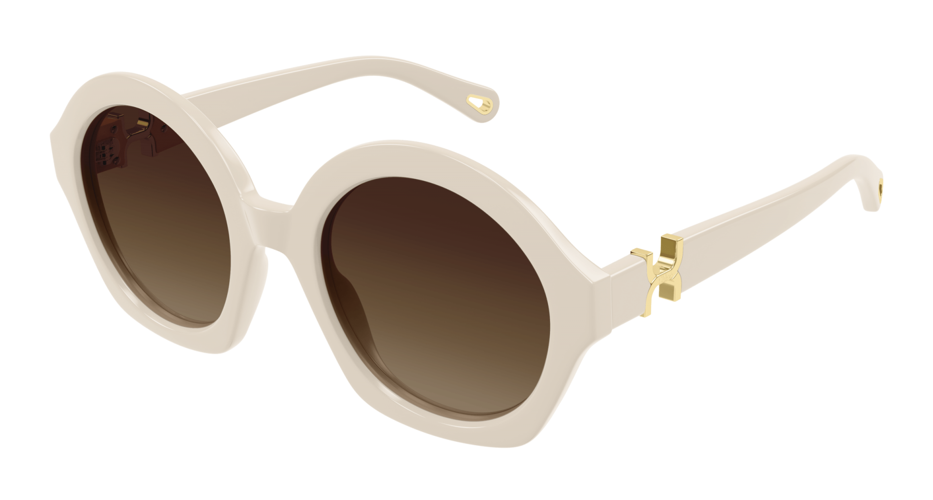 Sunglasses Chloé CH0302S 003 8056376561692 | Ottica Lux