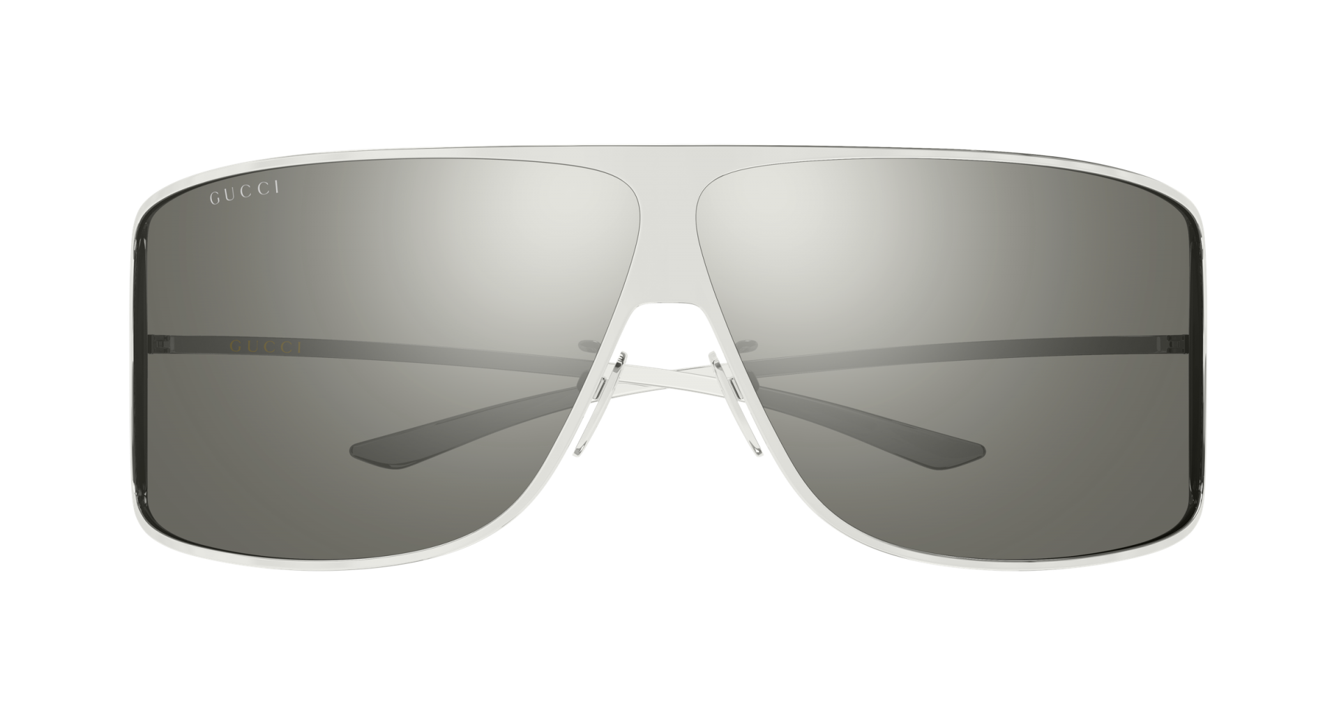 Sunglasses Gucci GG2276S 002 8056376721294 | Ottica Lux