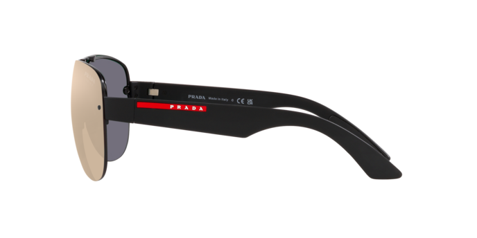 Occhiali da sole Prada Linea Rossa PS A01S 1BO10J 8056262326992 | Ottica Lux