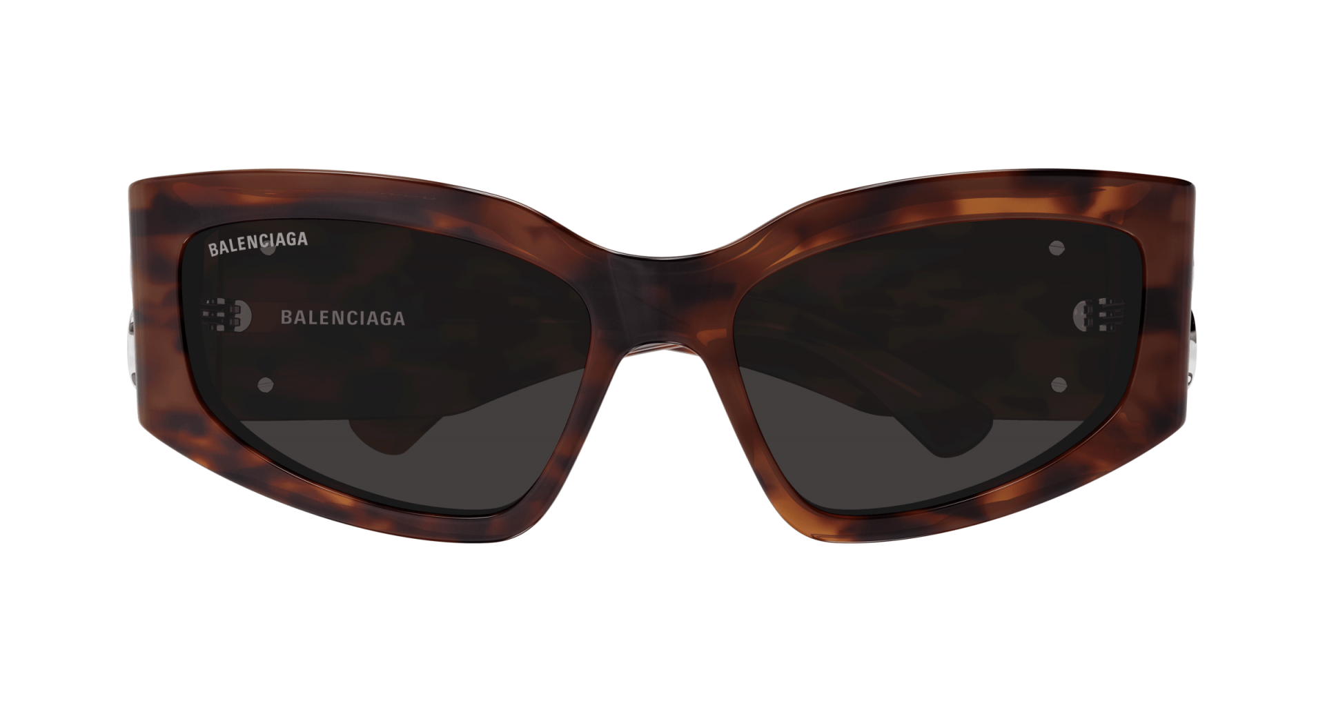 Sunglasses Balenciaga BB0321S 003 8056376491487 | Ottica Lux Sunglasses Balenciaga BB0321S 003 8056376491487 | Ottica Lux