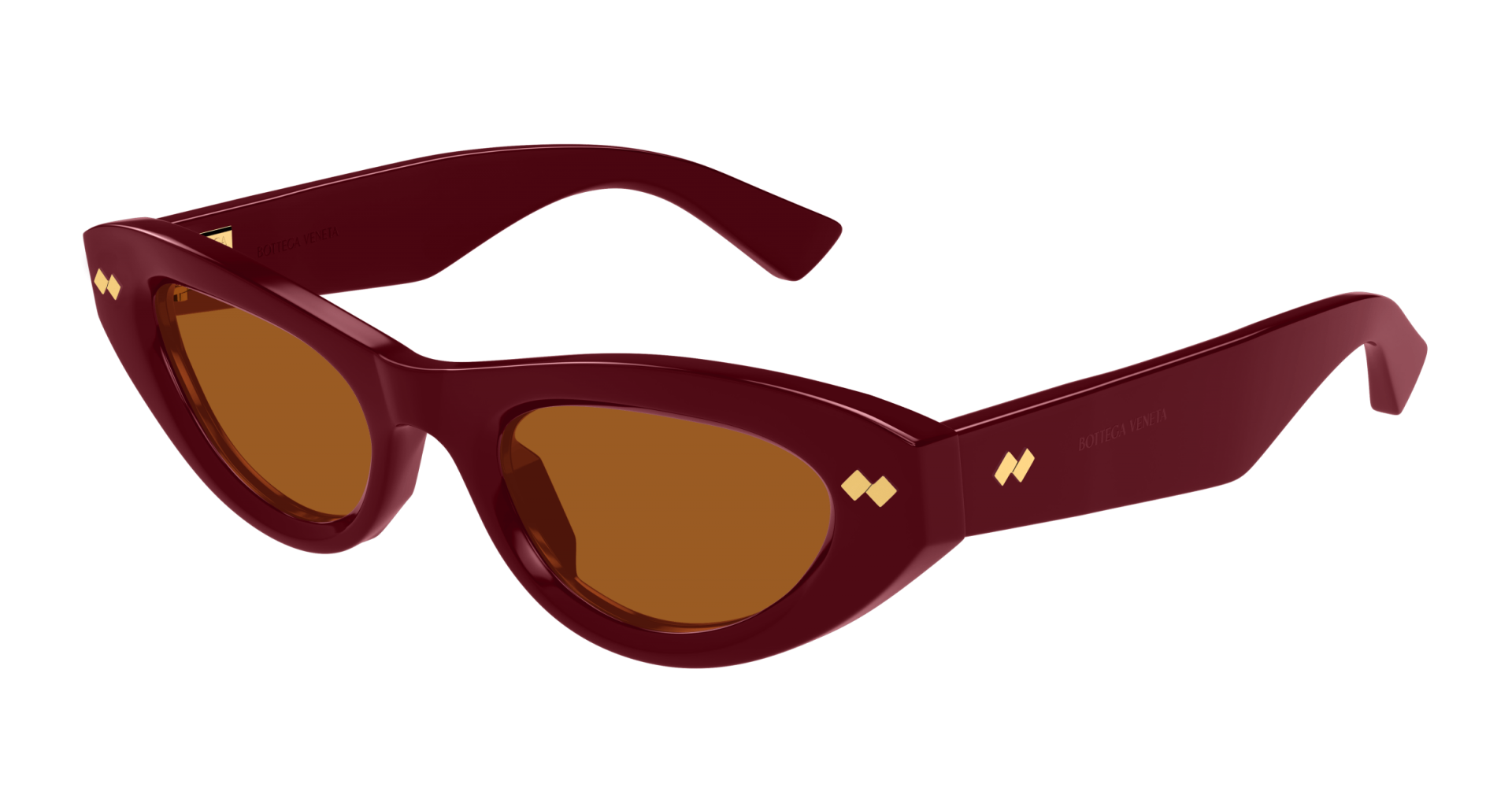 Sunglasses Bottega Veneta BV1350S 005 8056376562385 | Ottica Lux