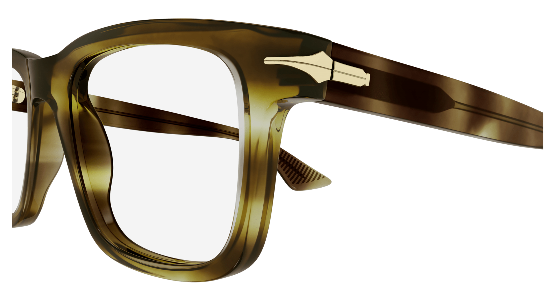 Ophthalmic frames Mont Blanc MB0266O 010 8056376533309 | Ottica Lux Ophthalmic frames Mont Blanc MB0266O 010 8056376533309 | Ottica Lux