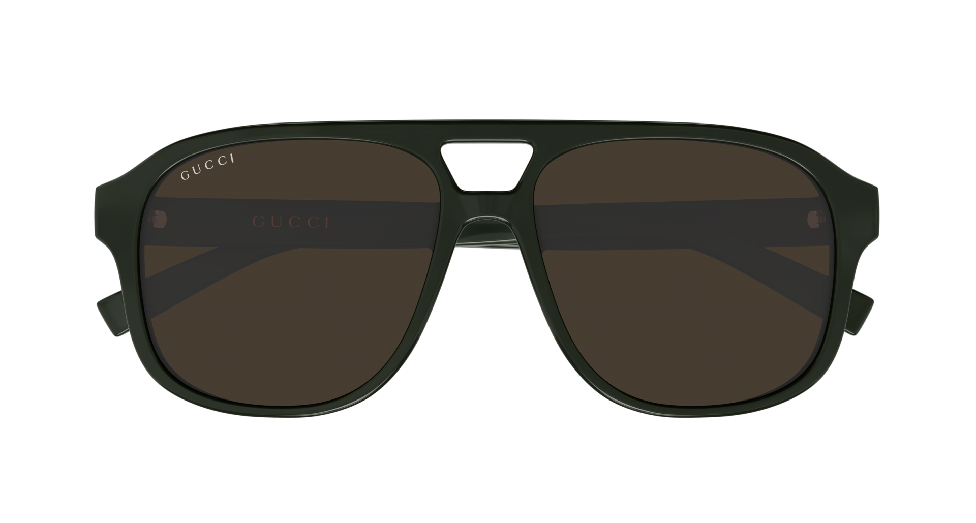 Sunglasses Gucci GG1856S 007 8056376684797 | Ottica Lux