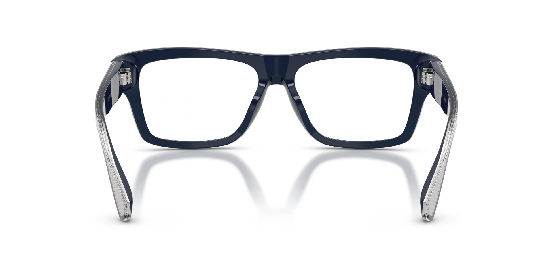 Ophthalmic frames Dolce & Gabbana DG3458 3280 8056266005916 | Ottica Lux