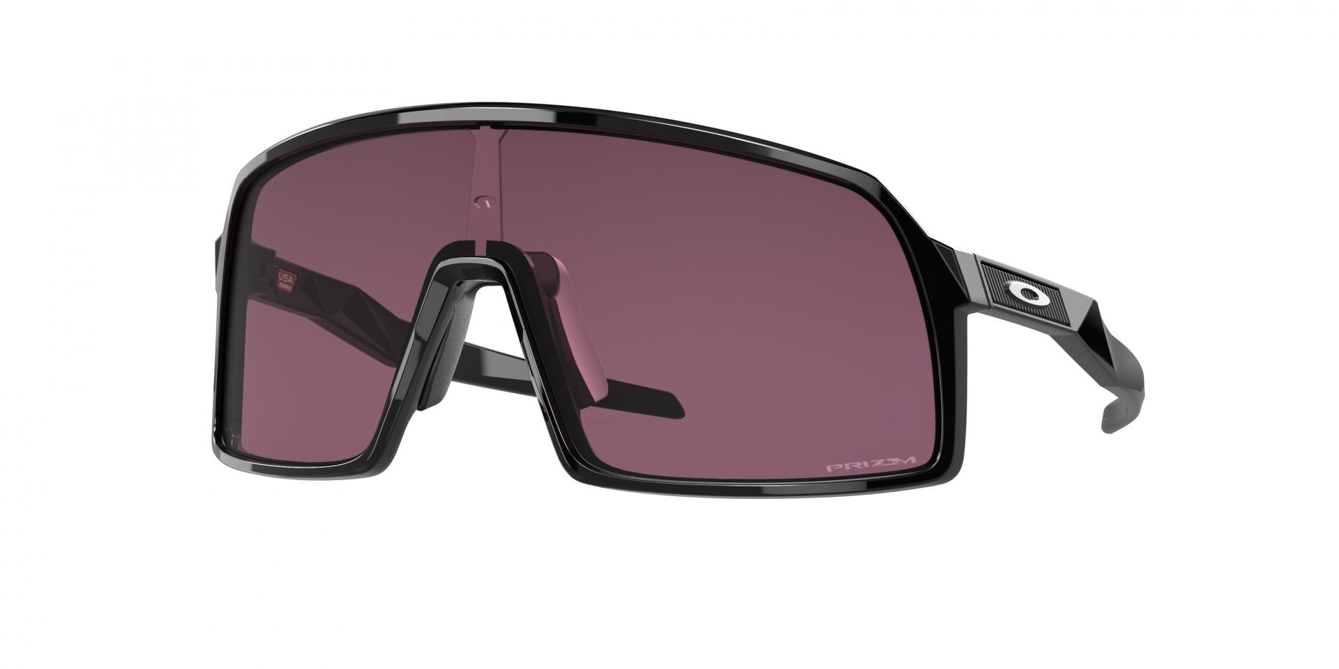 Occhiali da sole Oakley OO9462 SUTRO S 946201 0888392489272 | Ottica Lux