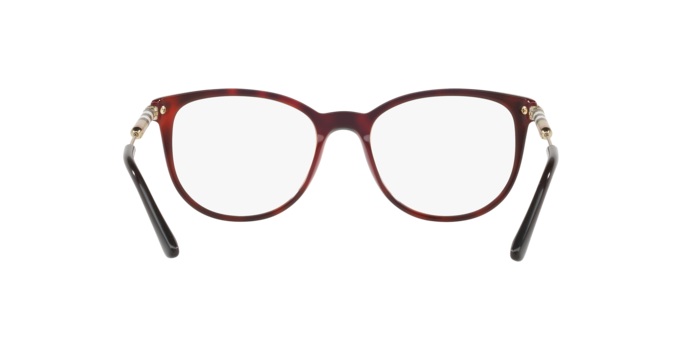 Occhiali da vista Burberry BE2255Q 3657 8053672762136 | Ottica Lux Occhiali da vista Burberry BE2255Q 3657 8053672762136 | Ottica Lux