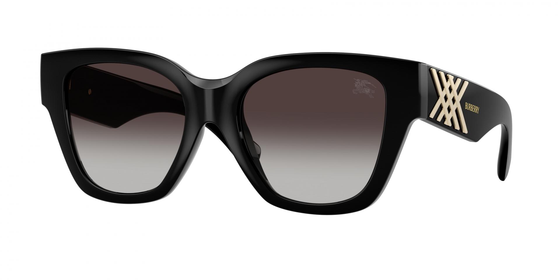 Occhiali da sole Miu Miu mu b07s 14L08N 8056262723746 | Ottica Lux