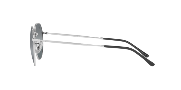 Sunglasses Ray-Ban RB3565 JACK 9242G6 8056597784061 | Ottica Lux