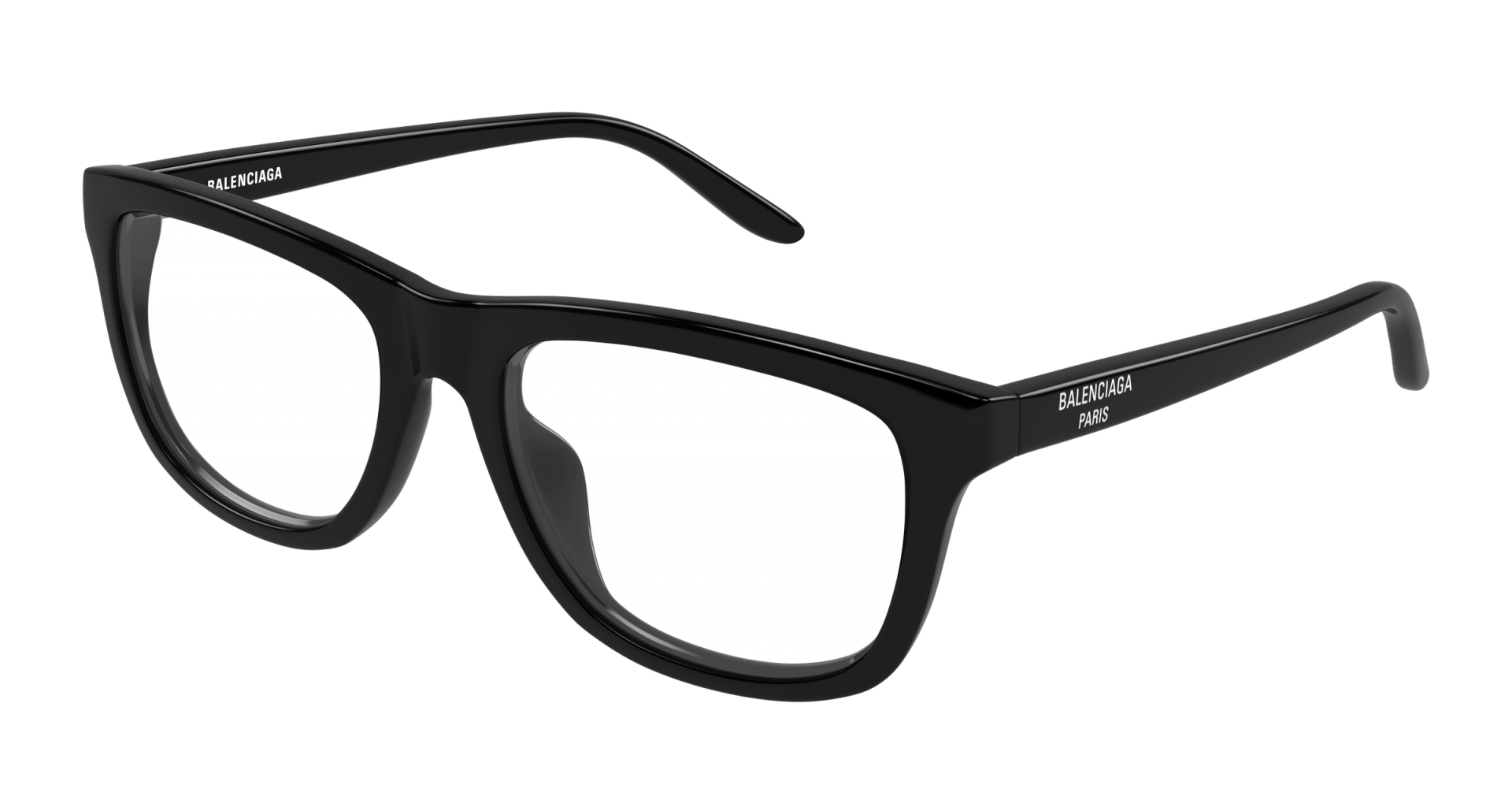 Occhiali da vista Giorgio Armani AR7191 5845 8056597213011 | Ottica Lux