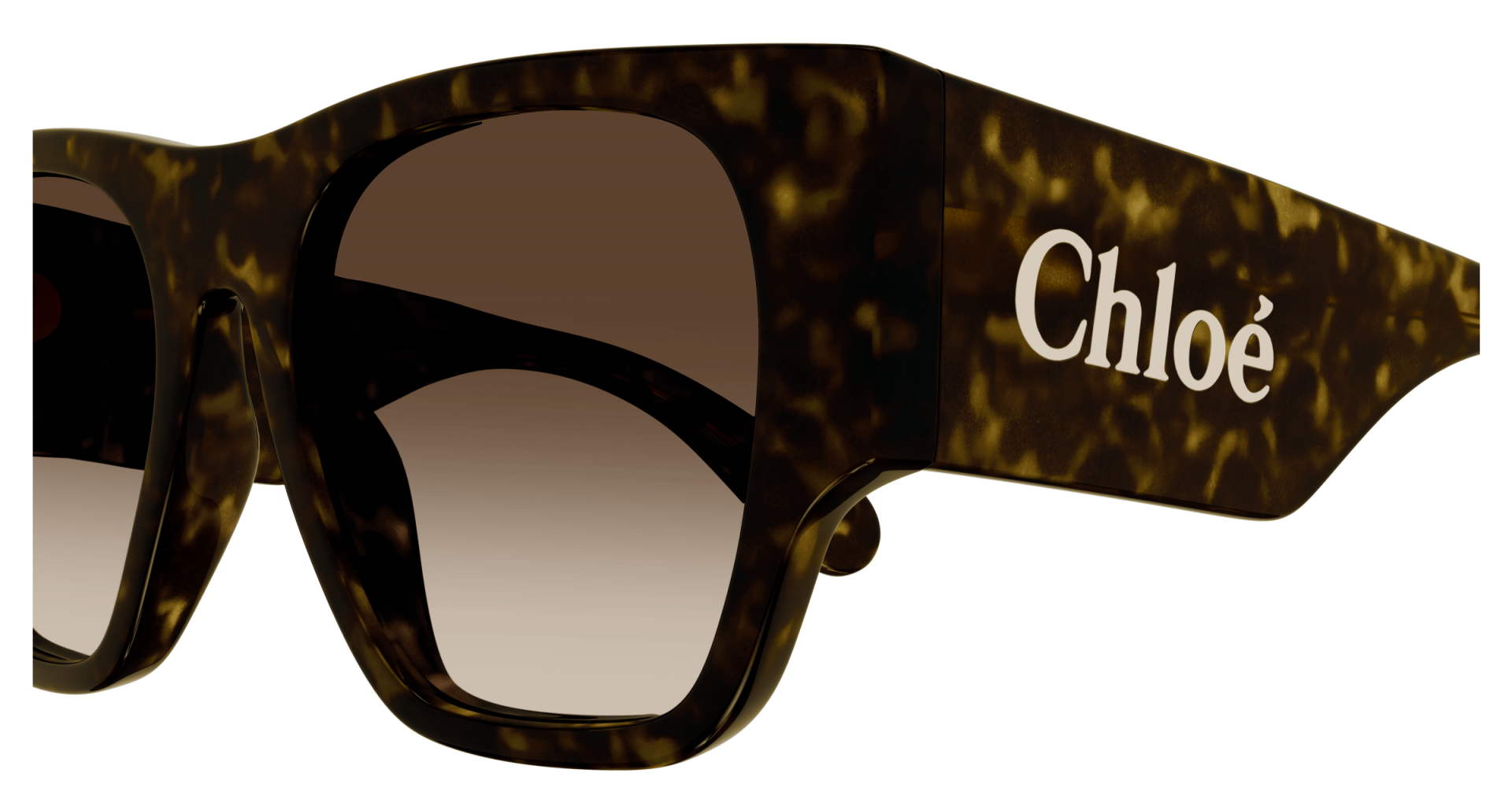 Occhiali da sole Chloé CH0233S 002 8056376502879 | Ottica Lux Occhiali da sole Chloé CH0233S 002 8056376502879 | Ottica Lux