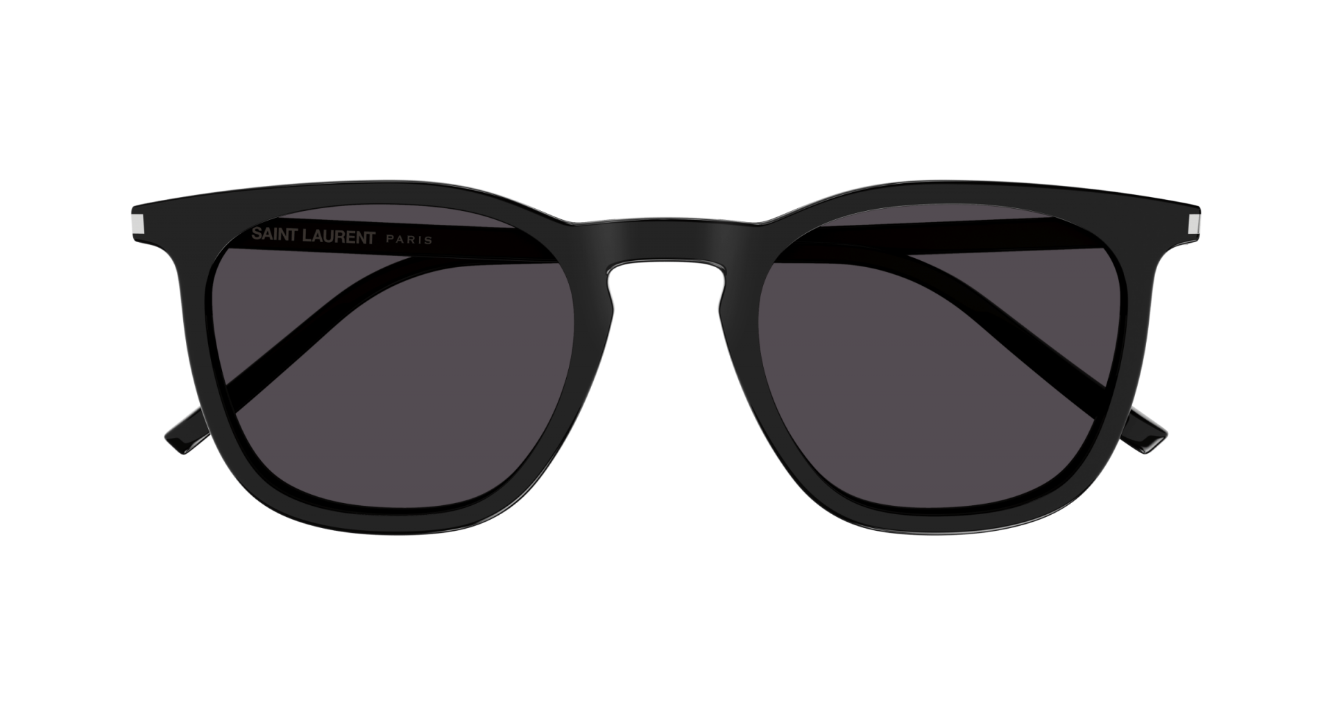 Occhiali da sole Saint Laurent SL 623 001 8056376466751 | Ottica Lux