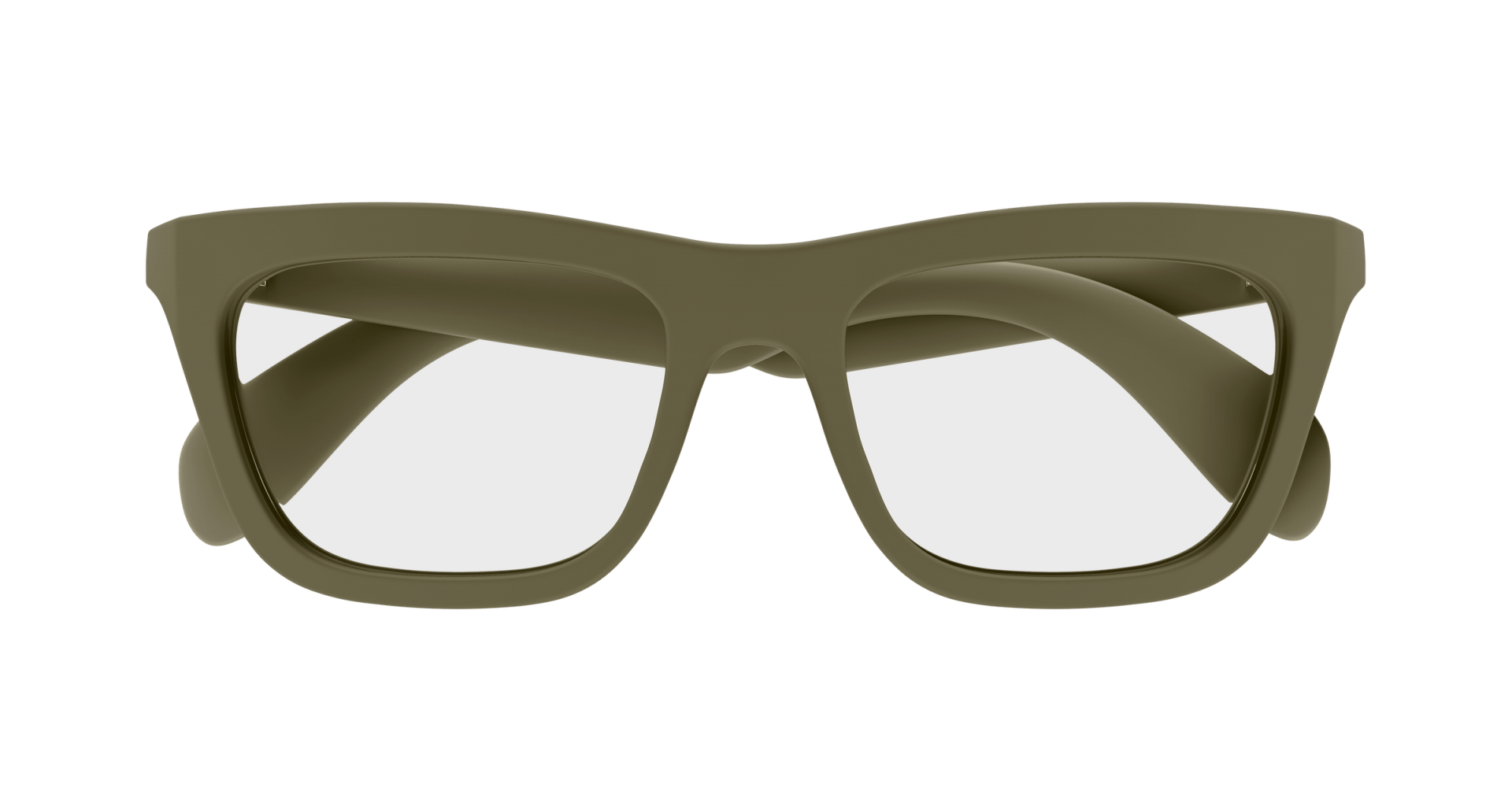 Occhiali da vista Gucci GG1933O 004 8056376586886 | Ottica Lux