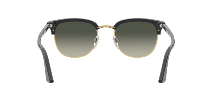 Occhiali da sole Persol PO3105S CELLOR 112871 8056597313476 | Ottica Lux