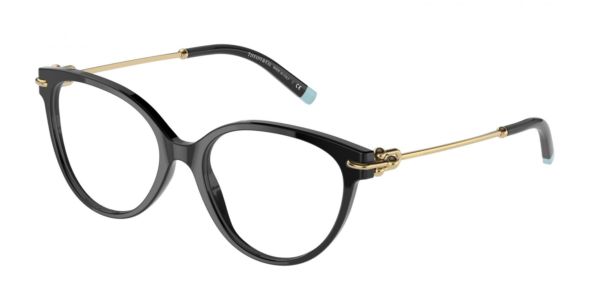 Occhiali da vista Tiffany & Co. TF2217 8134 8056262009871 | Ottica Lux
