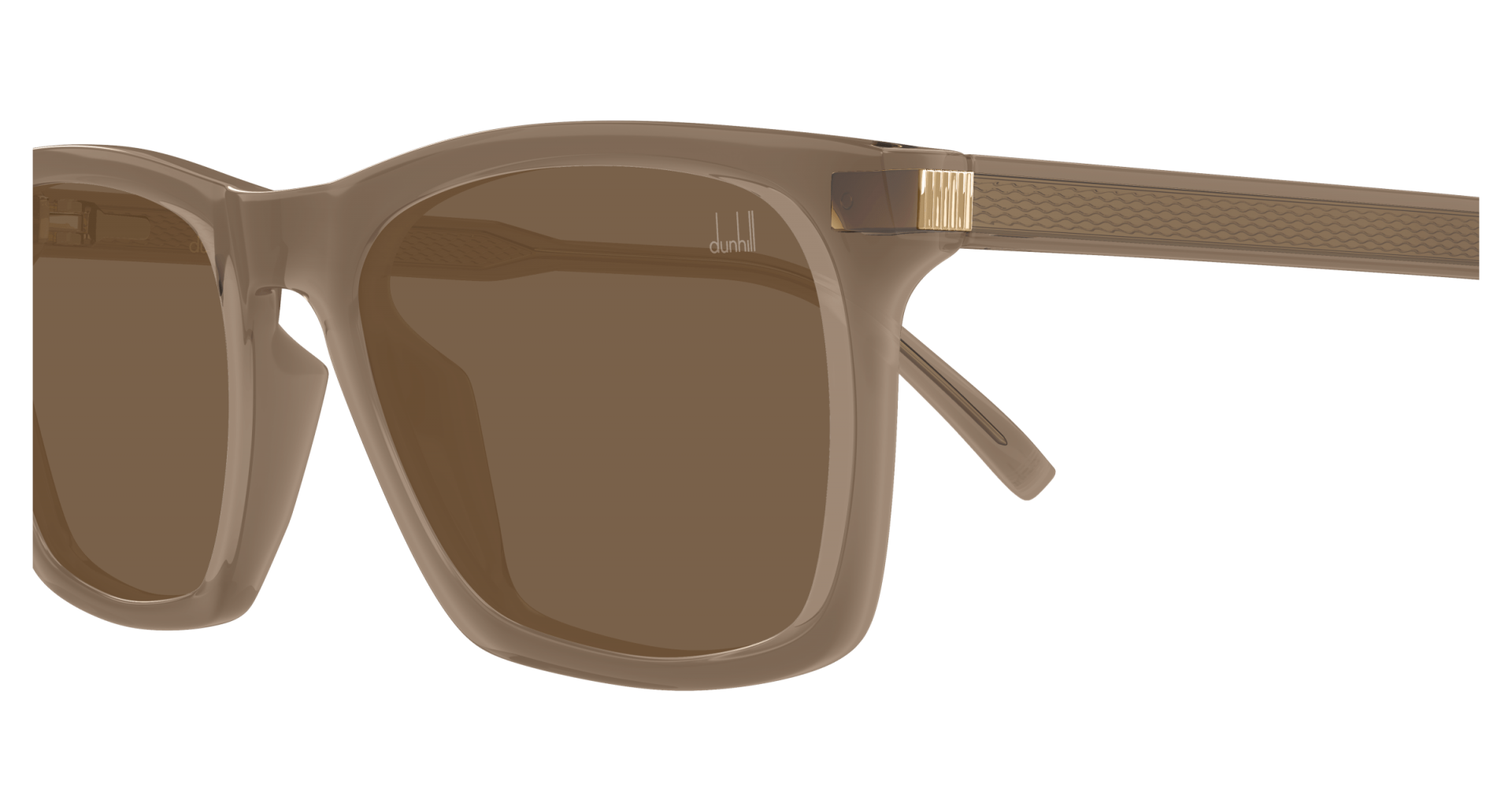 Occhiali da sole Dunhill DU0083S 003 8056376497410 | Ottica Lux Occhiali da sole Dunhill DU0083S 003 8056376497410 | Ottica Lux