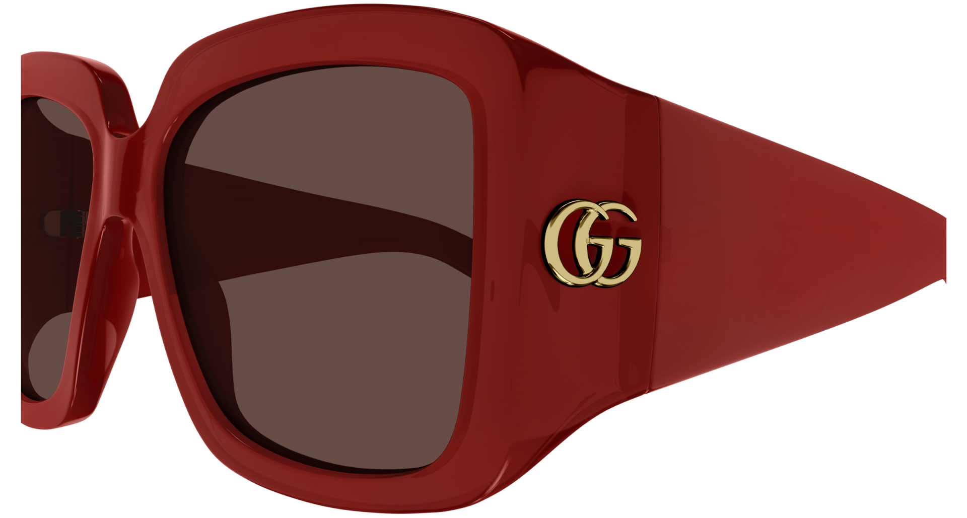 Sunglasses Gucci GG1402S 003 8056376458862 | Ottica Lux Sunglasses Gucci GG1402S 003 8056376458862 | Ottica Lux