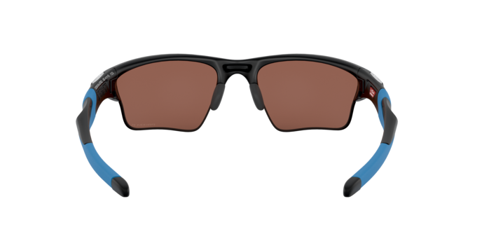 Occhiali da sole Oakley OO9154 HALF JACKET 2.0 XL 915467 0888392486691 | Ottica Lux