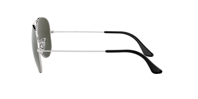 Sunglasses Ray-Ban RB3025 AVIATOR LARGE METAL W3277 0805289005612 | Ottica Lux Sunglasses Ray-Ban RB3025 AVIATOR LARGE METAL W3277 0805289005612 | Ottica Lux