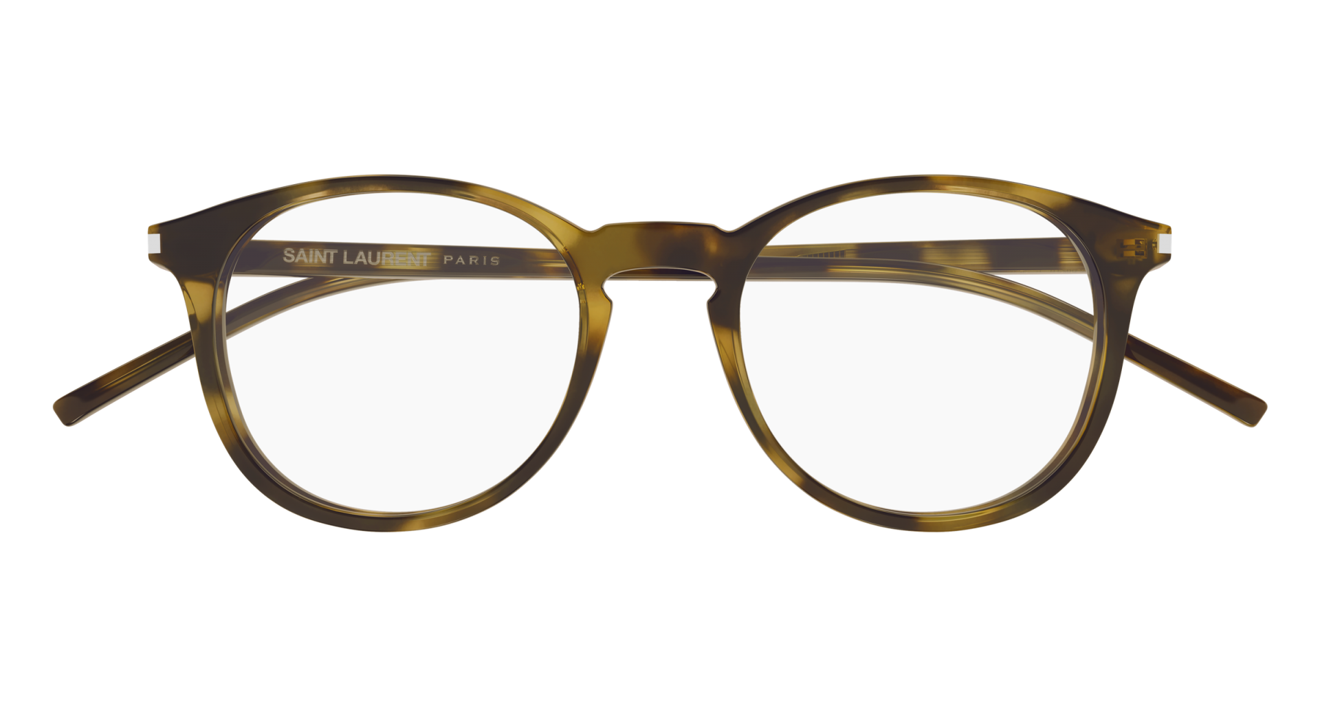 Occhiali da vista Saint Laurent SL 106 029 8056376708509 | Ottica Lux