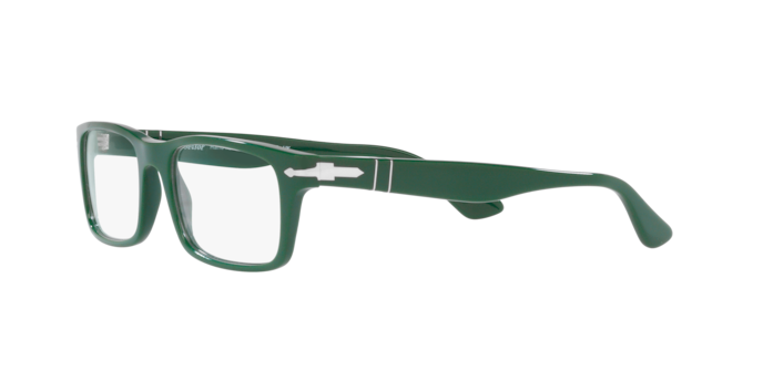 Occhiali da vista Persol PO3050V 1171 8056597766753 | Ottica Lux