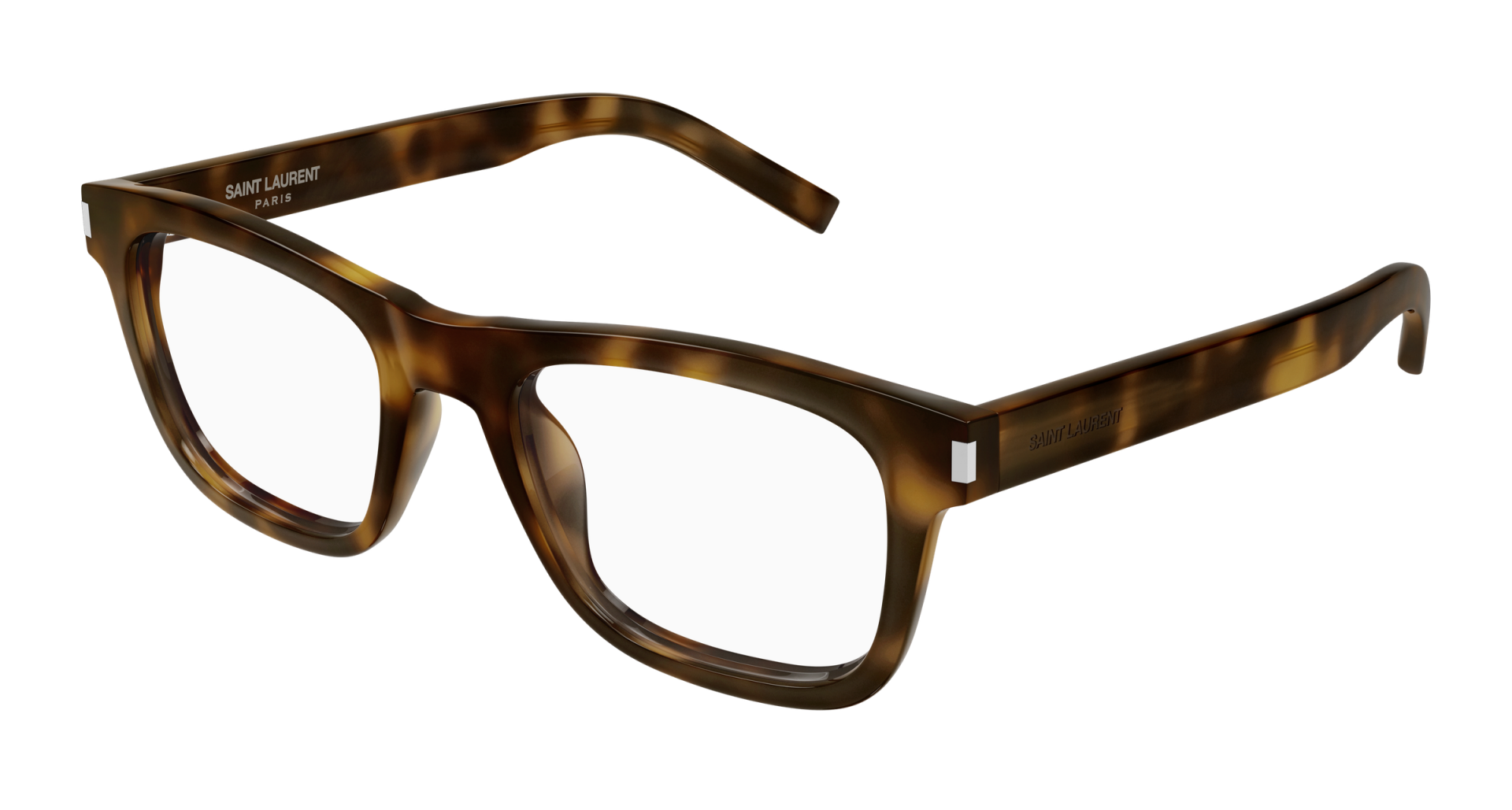 Occhiali da vista Saint Laurent SL 819 OPT 8056376619942 | Ottica Lux